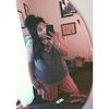 laurenashley429 laurenashley429